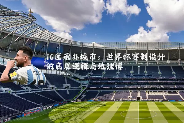 16座承办城市：世界杯赛制设计的底层逻辑与地理博弈