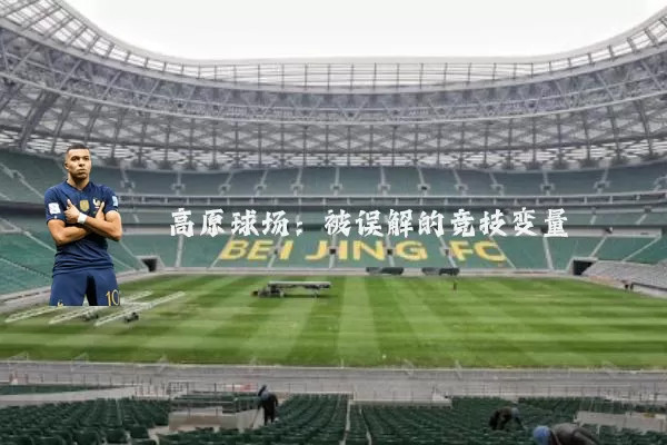 高原球场:被误解的竞技变量