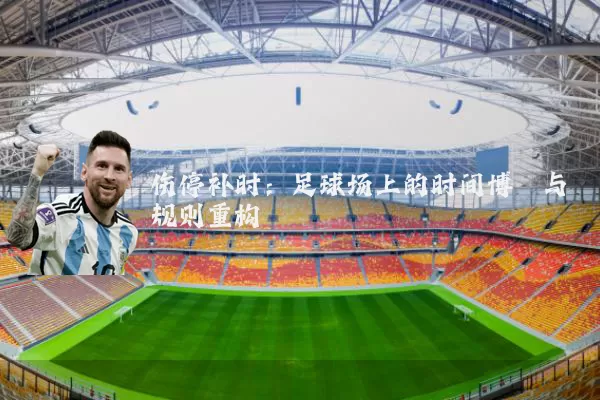 伤停补时：足球场上的时间博弈与规则重构