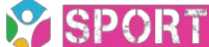 星空体育官方Logo